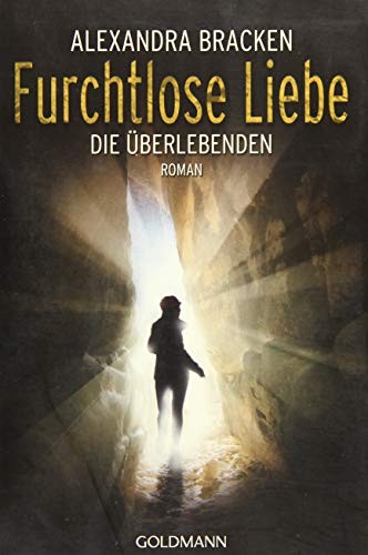 Furchtlose Liebe
