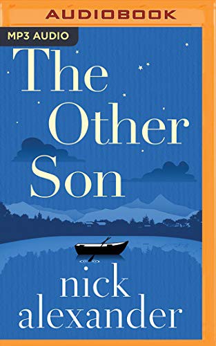 Other Son, The