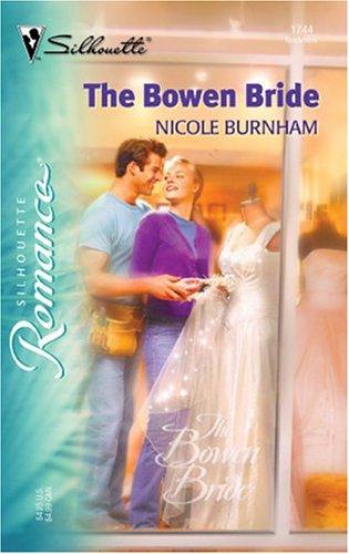 Bowen Bride