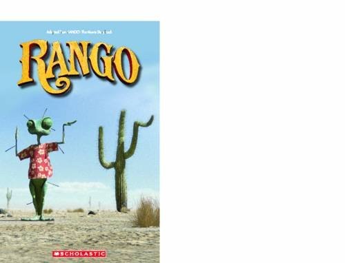 Rango