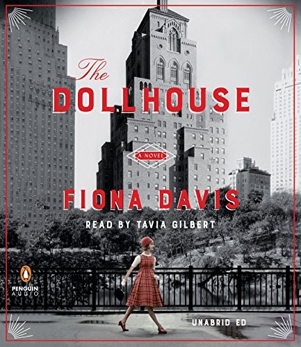 Dollhouse
