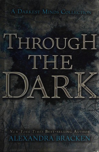 Through the dark