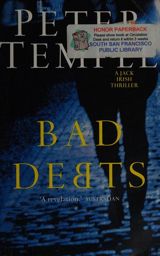 Bad debts