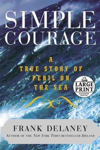 Simple Courage