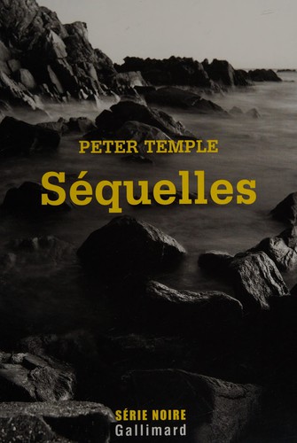 Séquelles