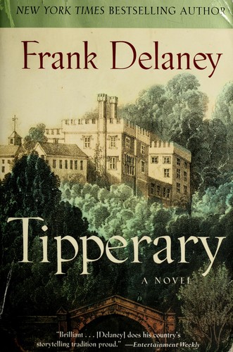 Tipperary