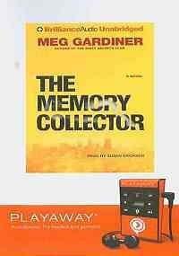 The Memory Collector