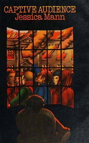 Captive audience