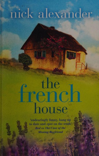French House