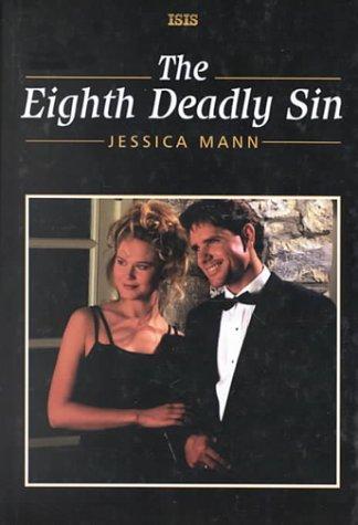 The Eighth Deadly Sin
