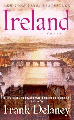 Ireland 
