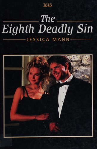 The eighth deadly sin