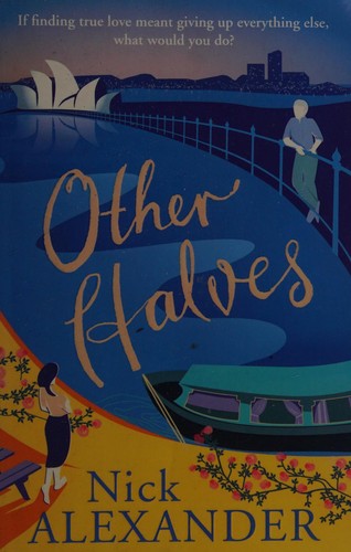 Other halves