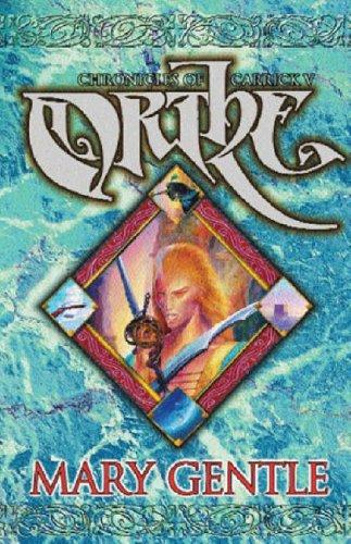 Orthe