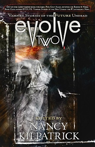 Evolve Two