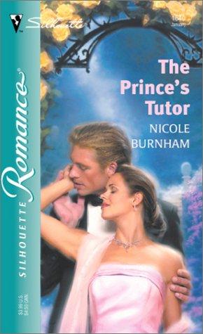 Prince's Tutor