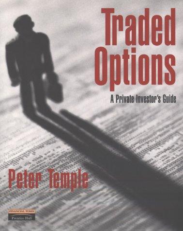 Traded Options