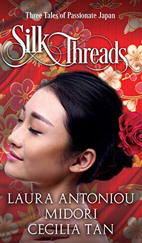 Silk Threads