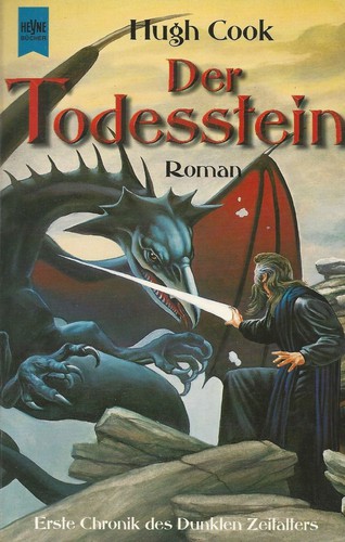 Der Todesstein