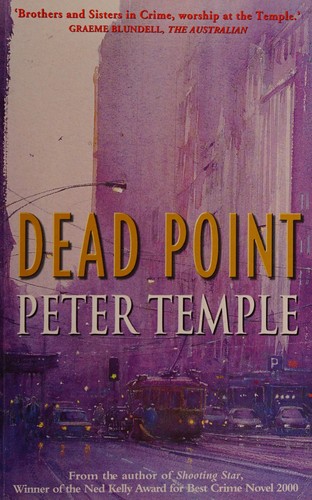 Dead Point