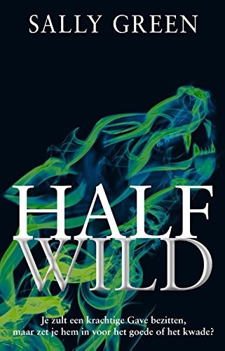 Half wild