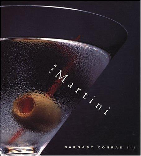 Martini