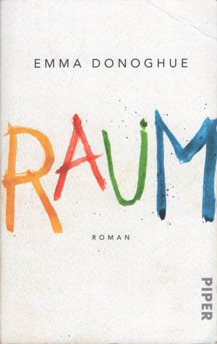 Raum