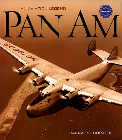 Pan Am