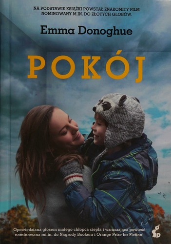 Pokoj