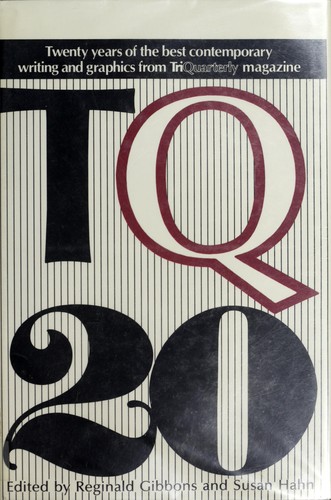TQ20