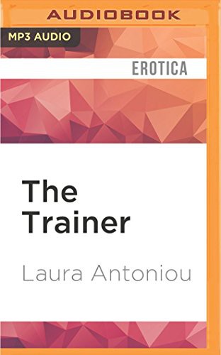 Trainer, The