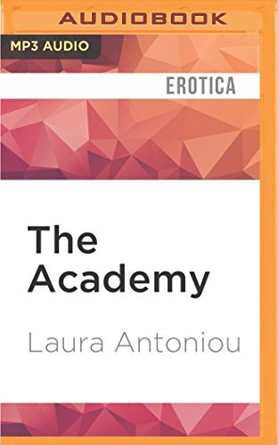 Academy, The