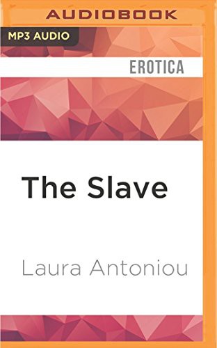 Slave, The