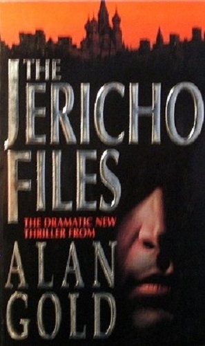 The Jericho Files