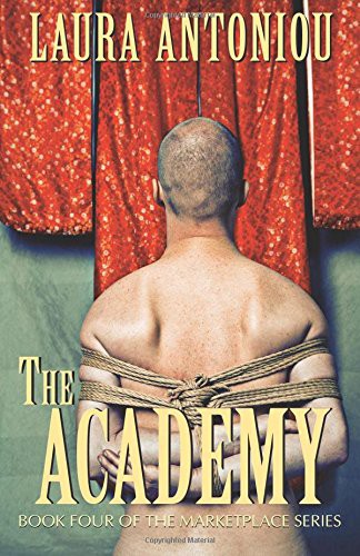 The Academy