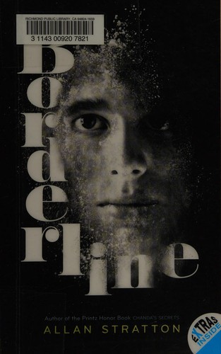 Borderline