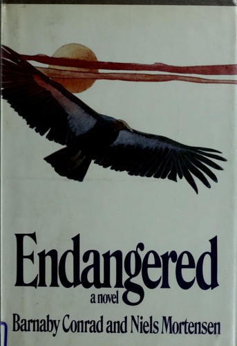 Endangered.