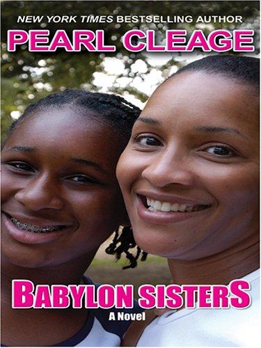 Babylon sisters