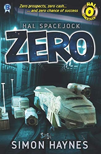 Zero