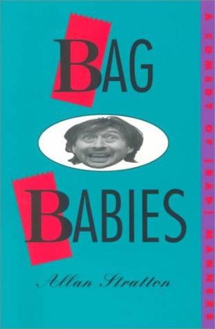 Bag Babies