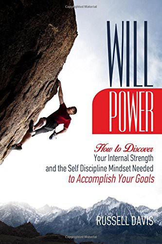 Willpower