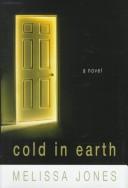 Cold in earth