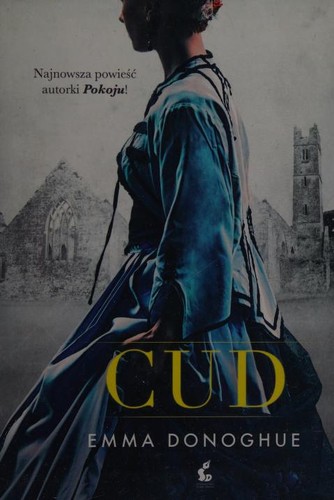 Cud