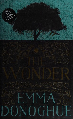 Wonder