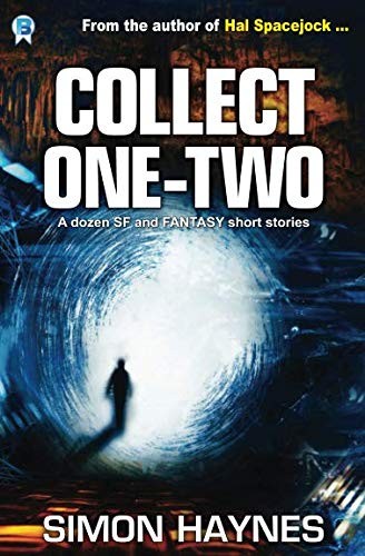 Collect One Two