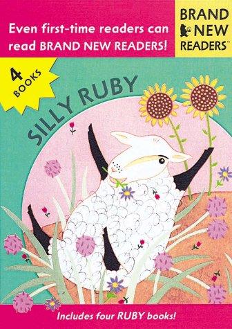Silly Ruby