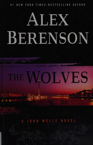Wolves