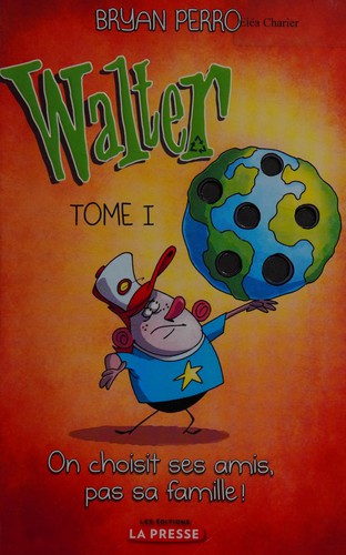 Walter