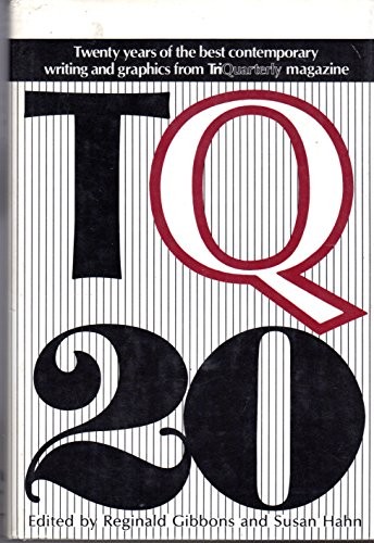 Tq 20