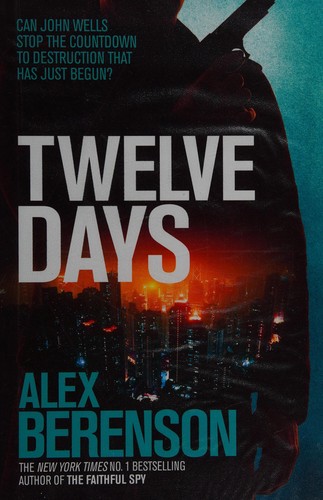 Twelve Days